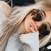 keelyrose022